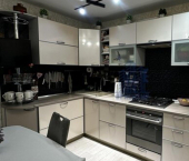 3-комн, 86кв м, этаж 5/9 ул 10 Пятилетки, 46А