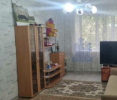 2-комн, 46кв м, этаж 2/5 ул Советская, 26