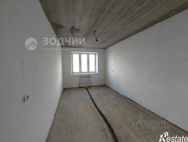 2-комн квартира ул Комсомольская, 14,  д. 14