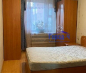 3-комн, 68кв м, этаж 2/9 улица Энгельса, 3