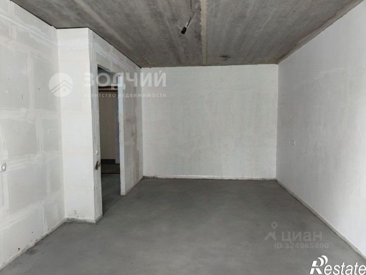 1-комн квартира улица Ильича, 7,  д. 7