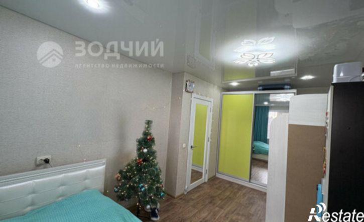 1-комн квартира улица Просвещения, 29,  д. 29