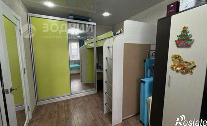 1-комн квартира улица Просвещения, 29,  д. 29