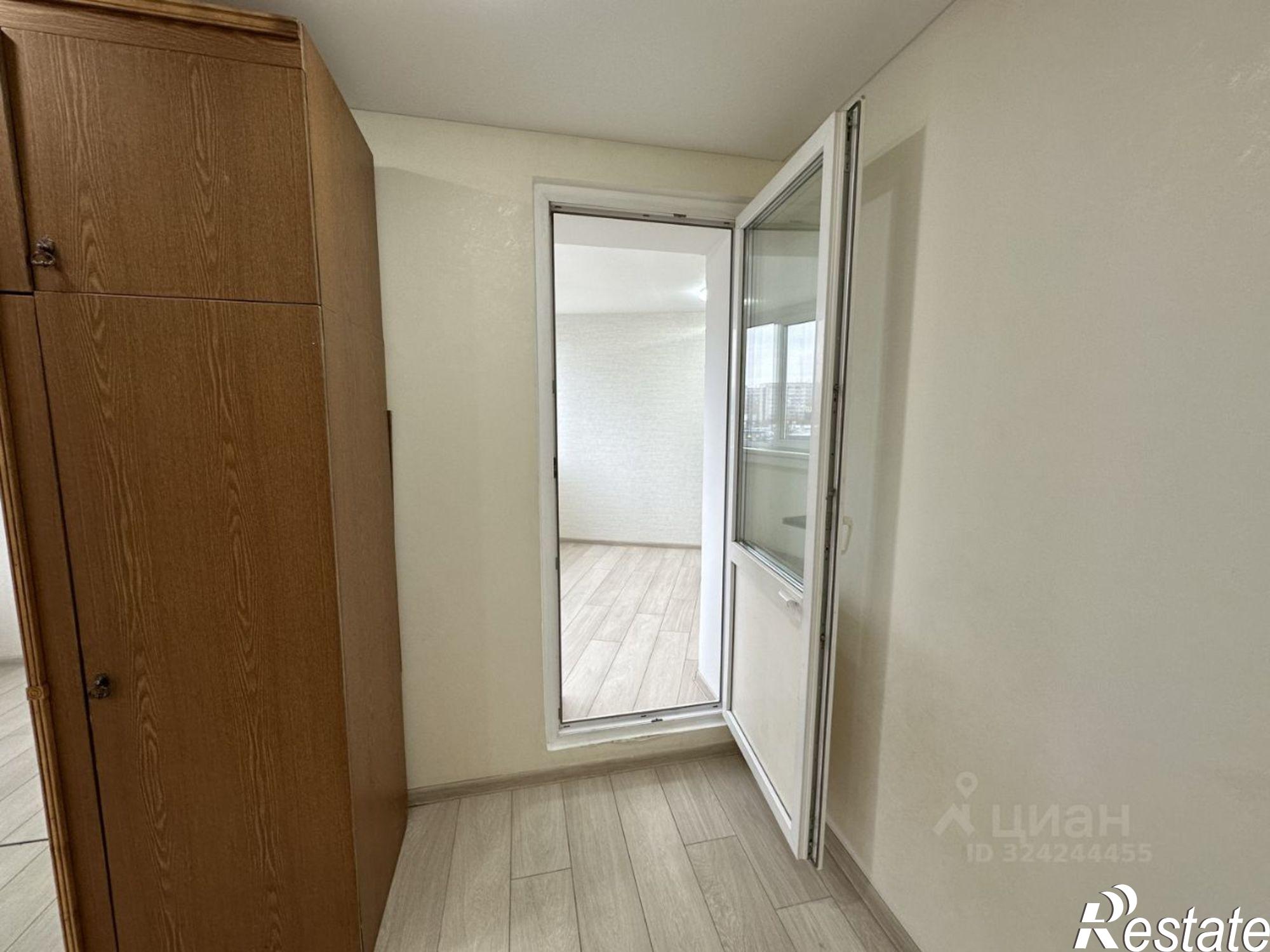 Купить комнату за 1 700 000 рублей на Чебоксары