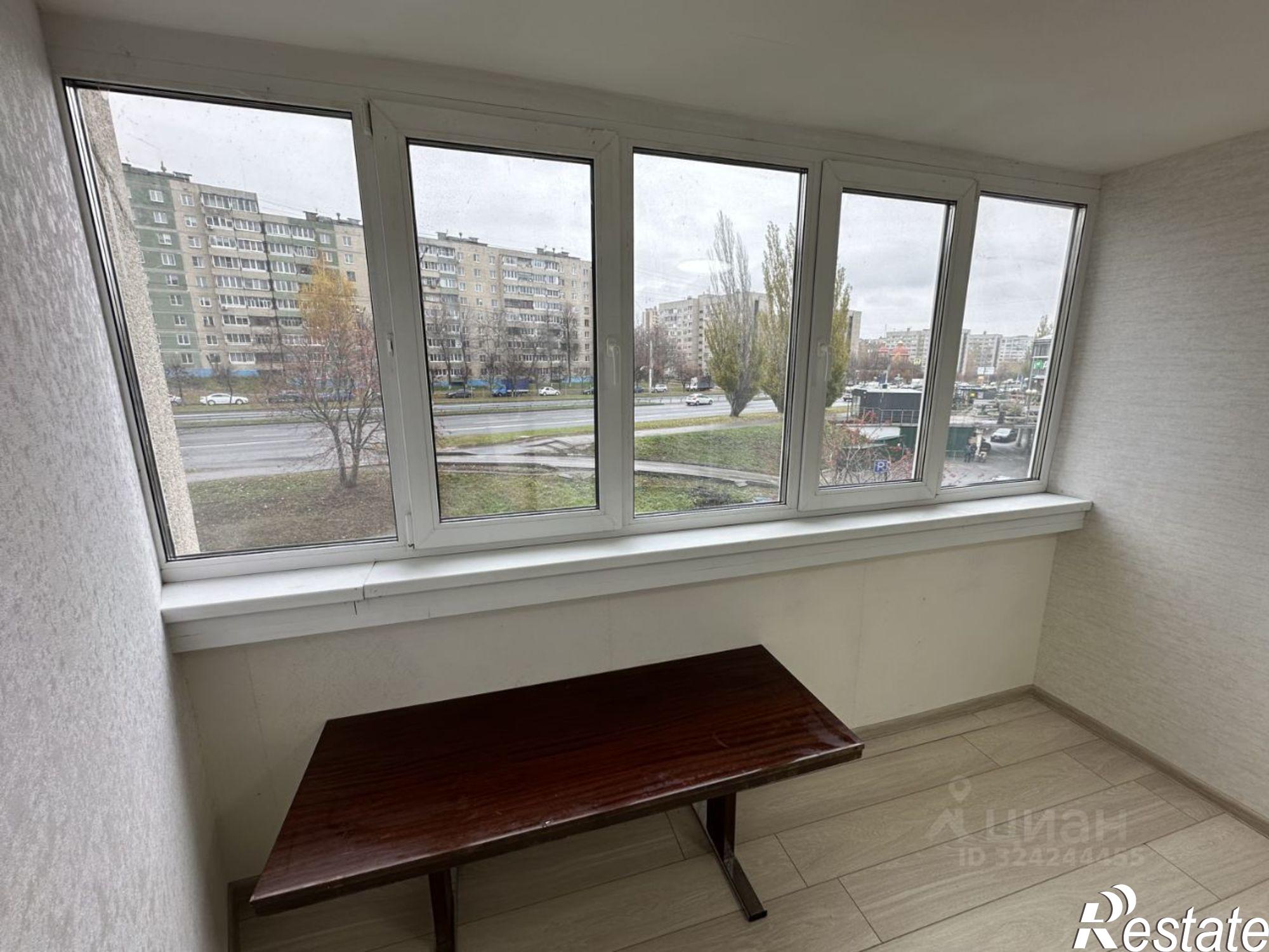 Купить комнату за 1 700 000 рублей на Чебоксары