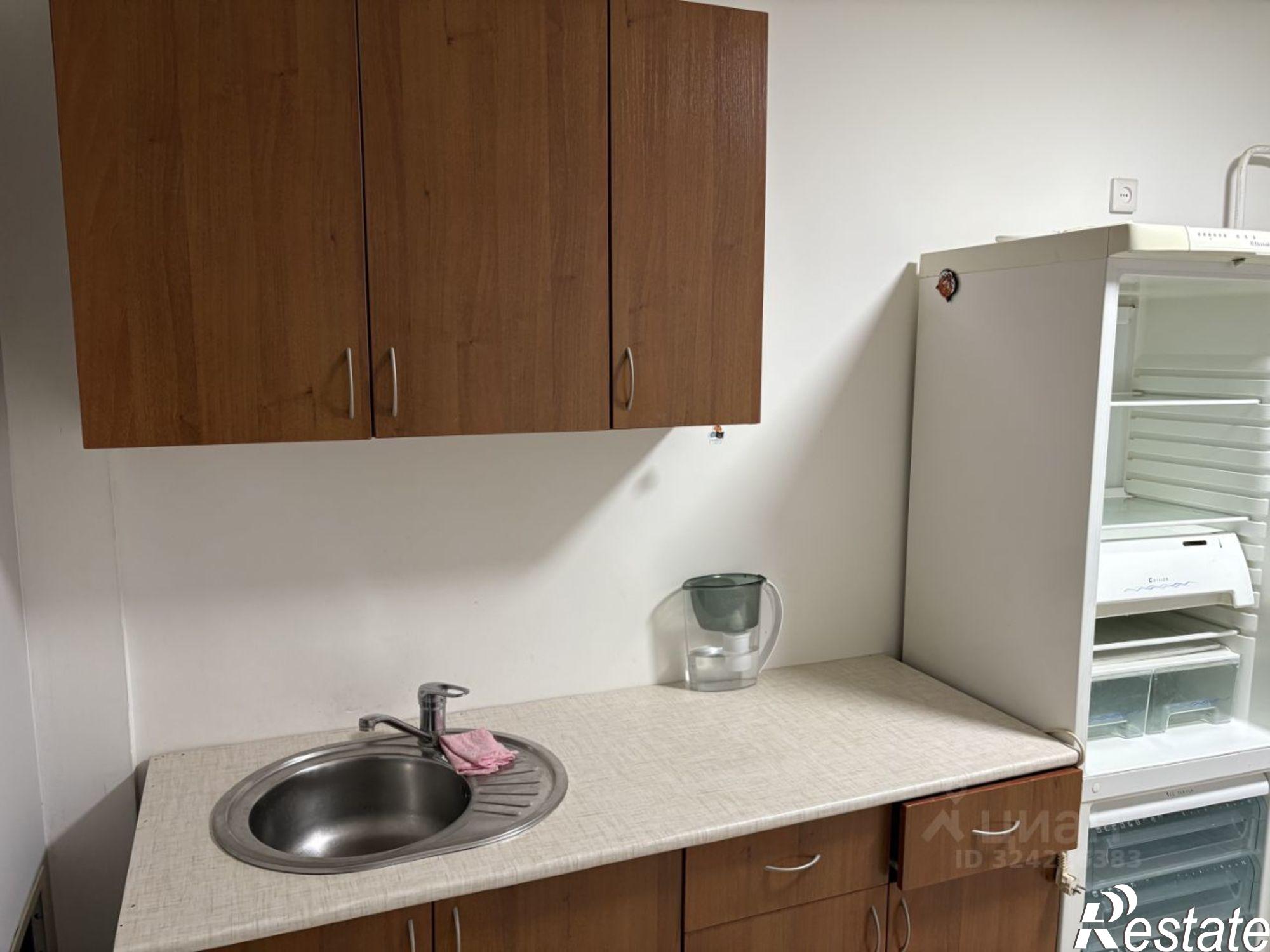 Сдать квартиру за 25 000 рублей на Чебоксары