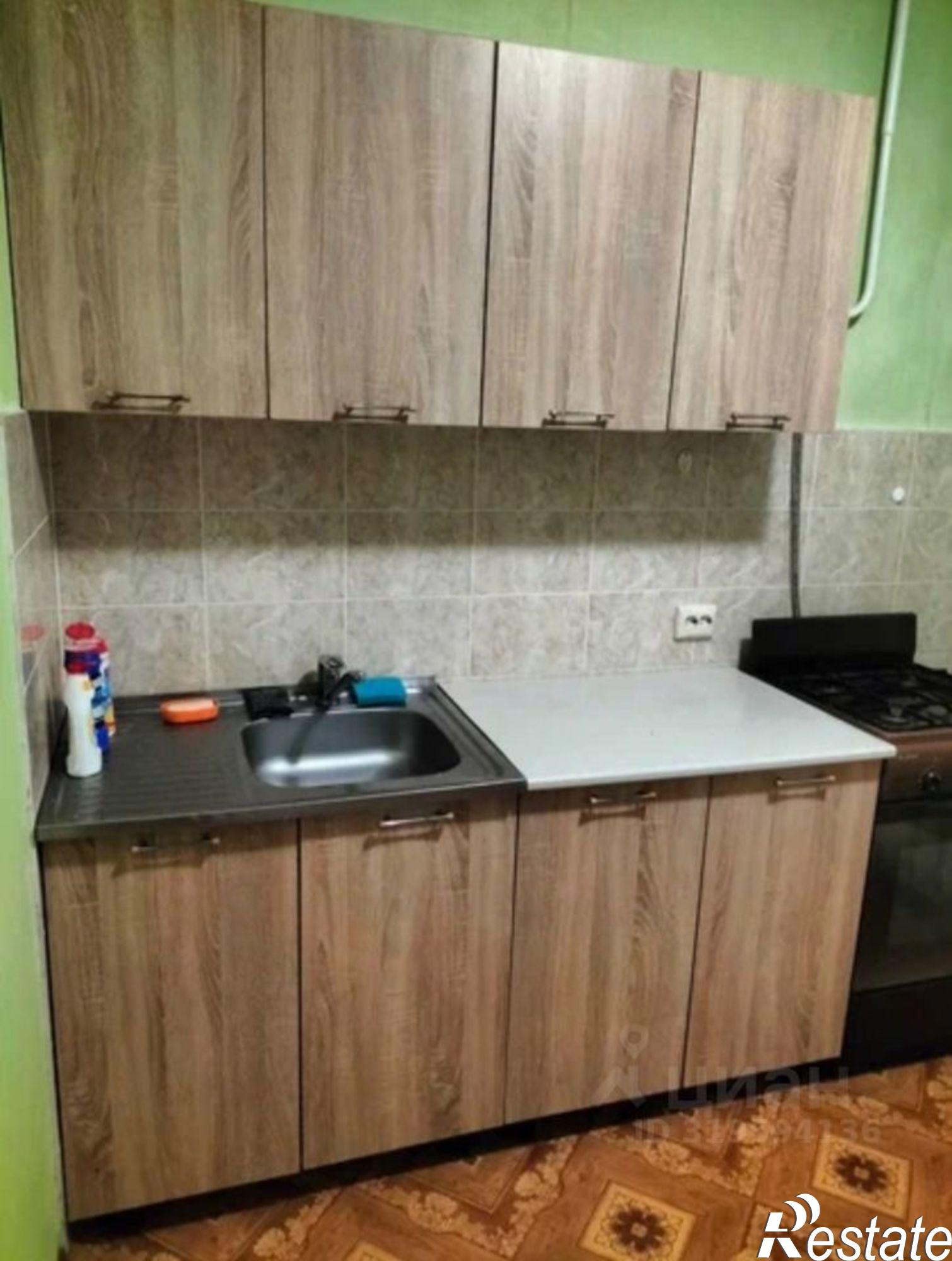 Сдать квартиру за 17 000 рублей на Чебоксары