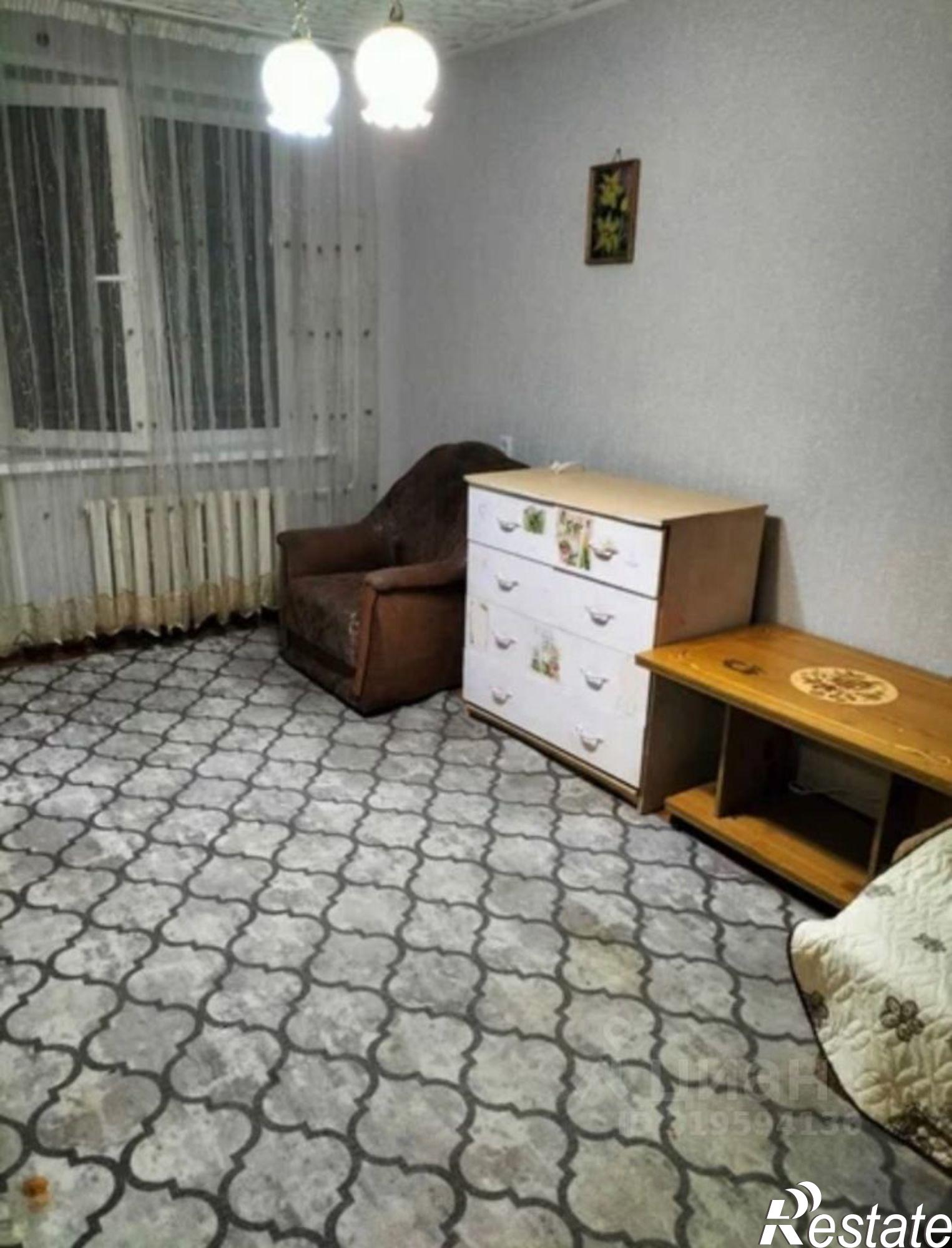 Сдать квартиру за 17 000 рублей на Чебоксары