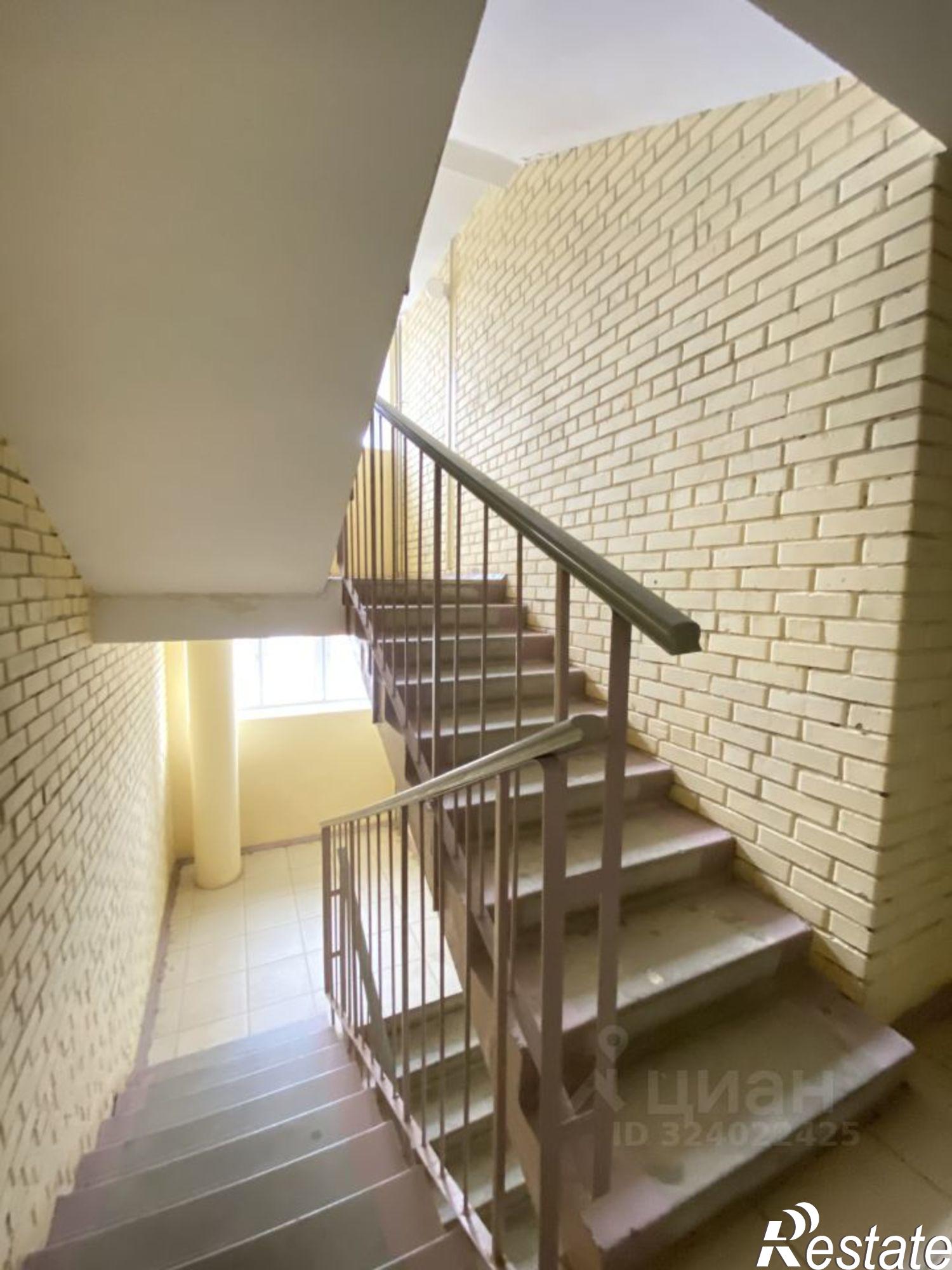 Купить квартиру за 4 500 000 рублей на Новочебоксарск