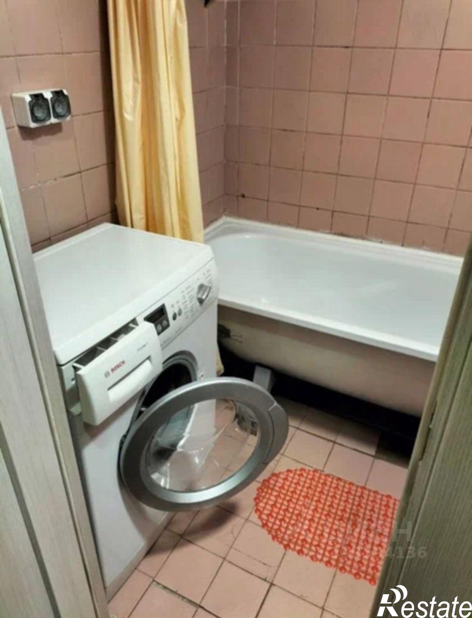 Сдать квартиру за 17 000 рублей на Чебоксары