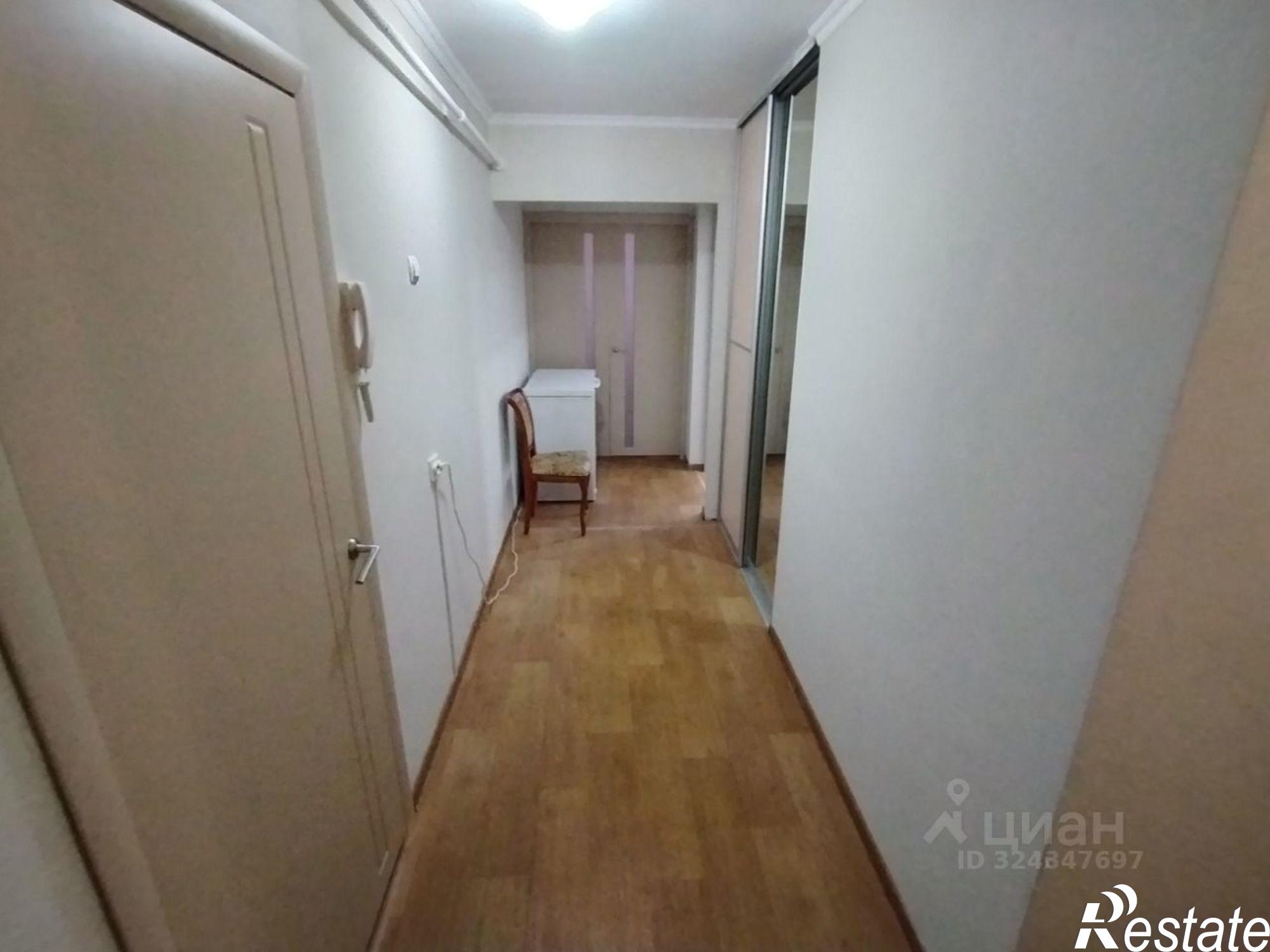 Купить квартиру за 4 600 000 рублей на Новочебоксарск