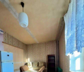 комната 15 кв м Новочебоксарск