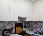 1-комн, 35кв м, этаж 7/9 Новочебоксарск