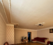 3-комн, 58кв м, этаж 3/5 ул Советская, 11