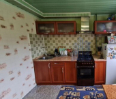 1-комн, 43кв м, этаж 6/10 улица Мате Залка, 18