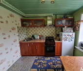 1-комн, 39кв м, этаж 6/10 улица Мате Залка, 18