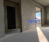 1-комн, 41кв м, этаж 7/16 Чувашская Республика — Чувашия, улица Академика В.Н.Челомея, 12