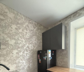 1-комн, 24кв м, этаж 3/5 ул Винокурова, 36