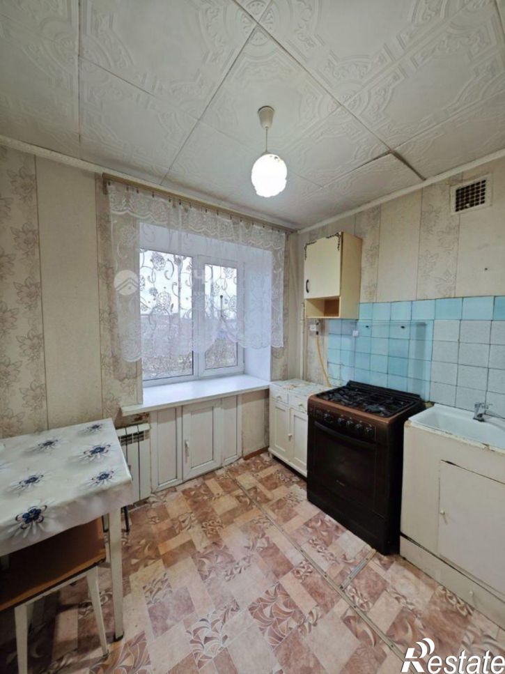 2-комн квартира ул Ильича, 3,  д. 3