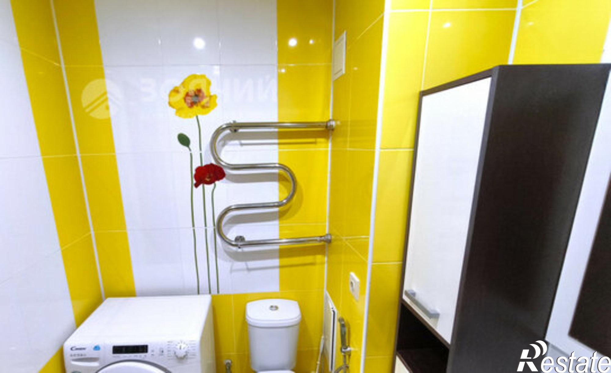 Купить квартиру за 3 820 000 рублей на ул Машиностроителей, 35