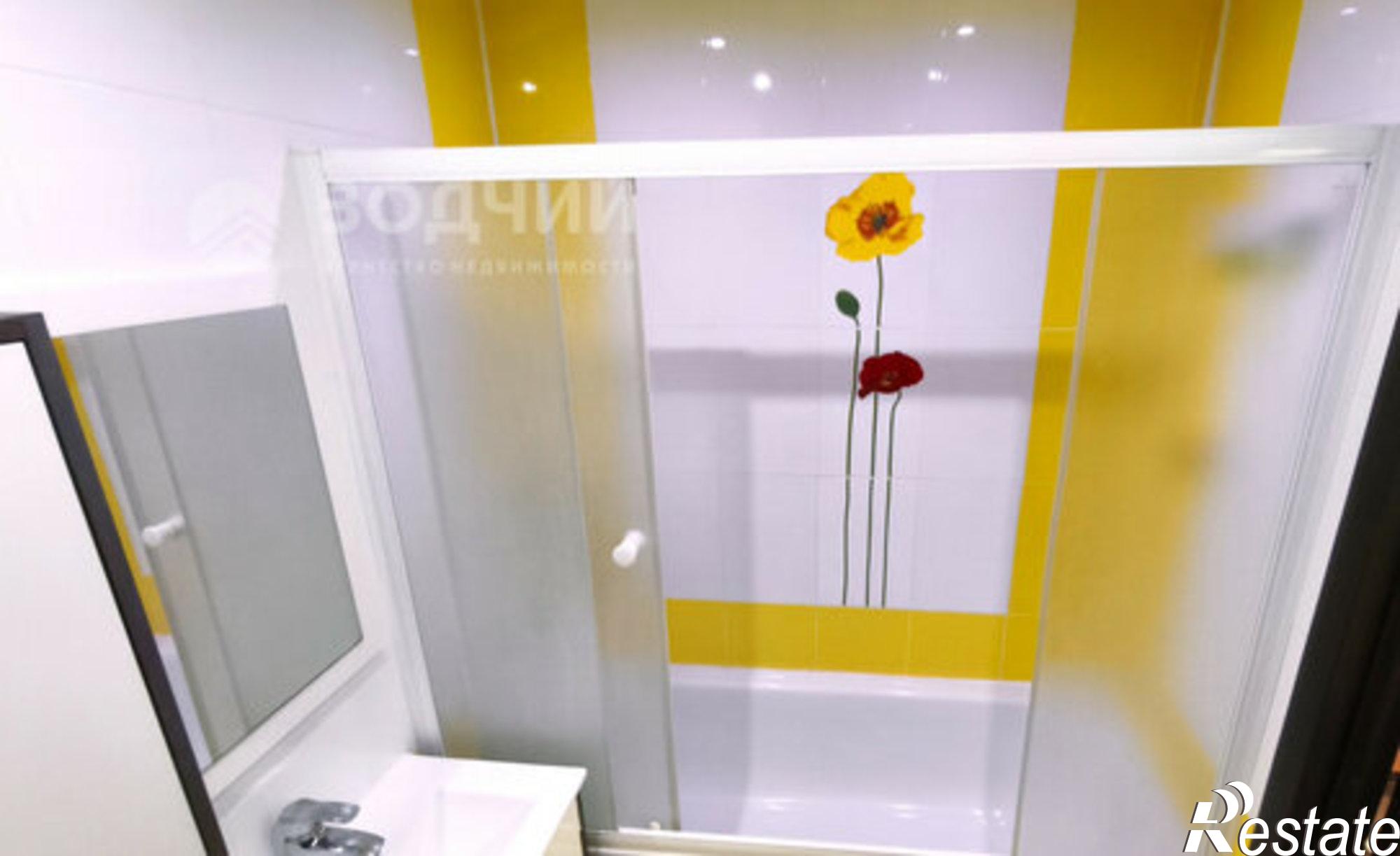 Купить квартиру за 3 820 000 рублей на ул Машиностроителей, 35