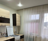 1-комн, 32кв м, этаж 9/9 ул Пионерская, 6 2