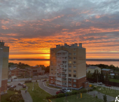 3-комн, 76кв м, этаж 6/8 ул Петра Ермолаева, 5