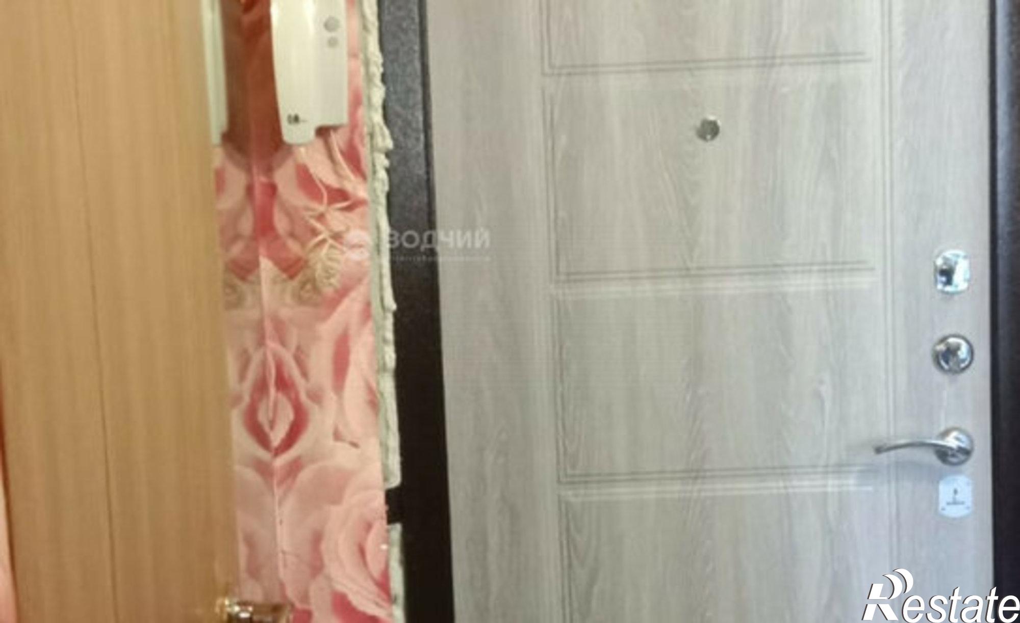 Купить квартиру за 800 000 рублей на ул Мичурина, 3