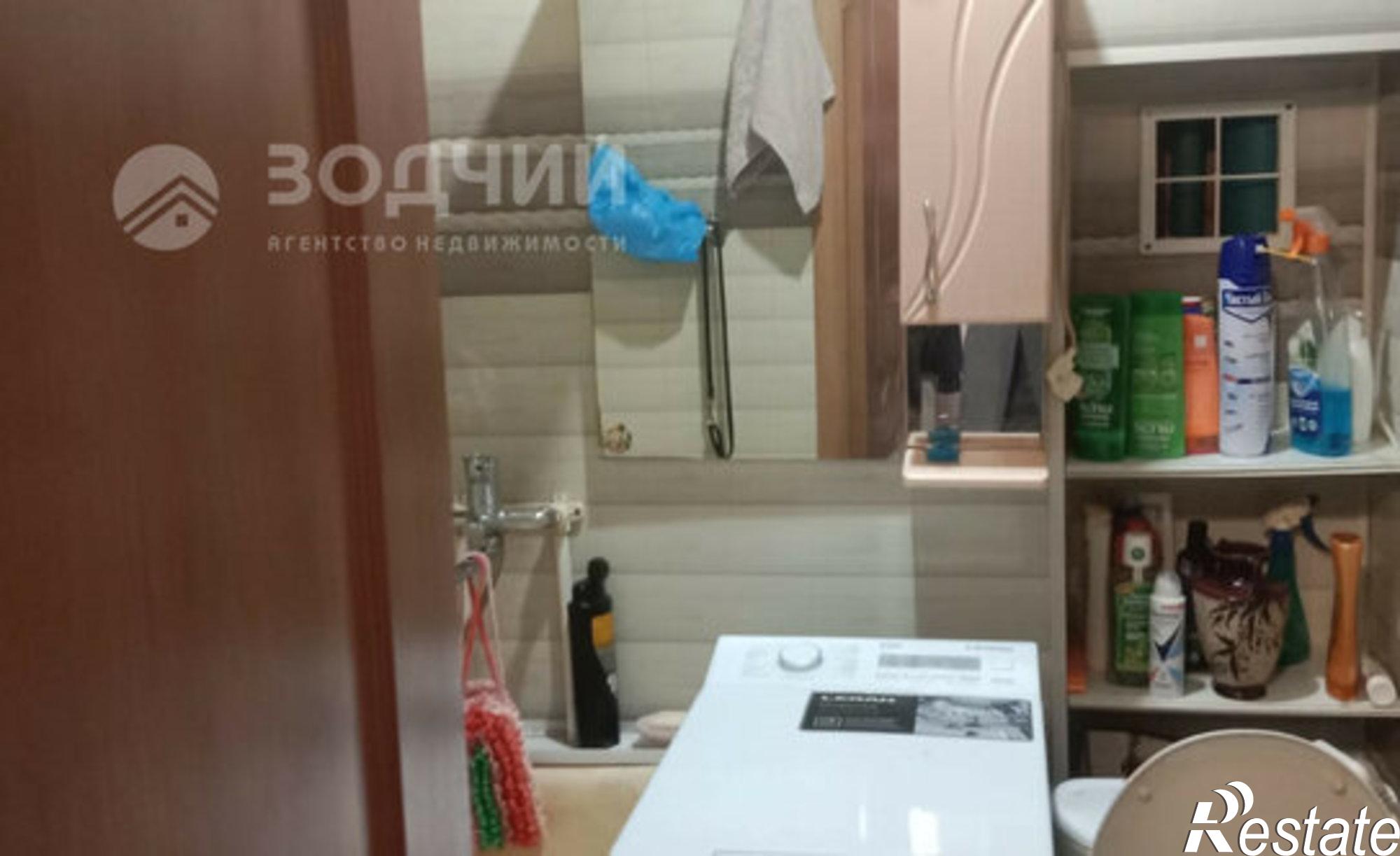 Купить квартиру за 800 000 рублей на ул Мичурина, 3