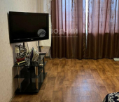 2-комн, 49кв м, этаж 5/5 улица Карла Маркса, 13