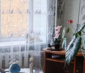 1-комн, 24кв м, этаж 3/5 ул Мичурина, 3