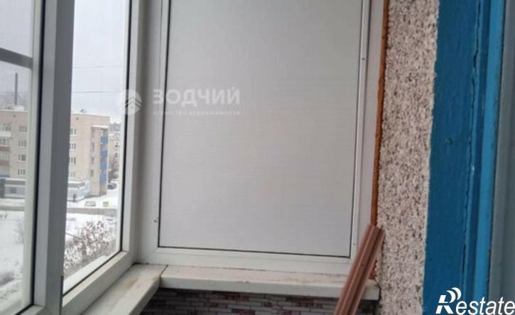 2-комн квартира улица Карла Маркса, 13,  д. 13