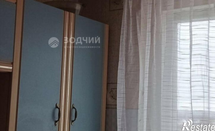 2-комн квартира улица Карла Маркса, 13,  д. 13