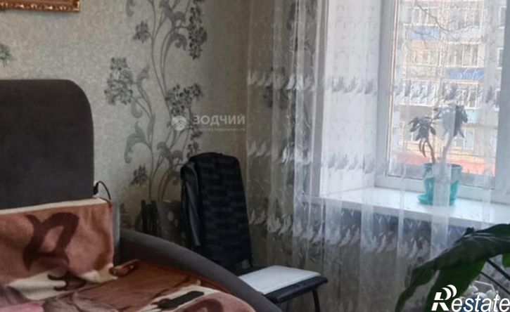 1-комн квартира ул Мичурина, 3,  д. 3