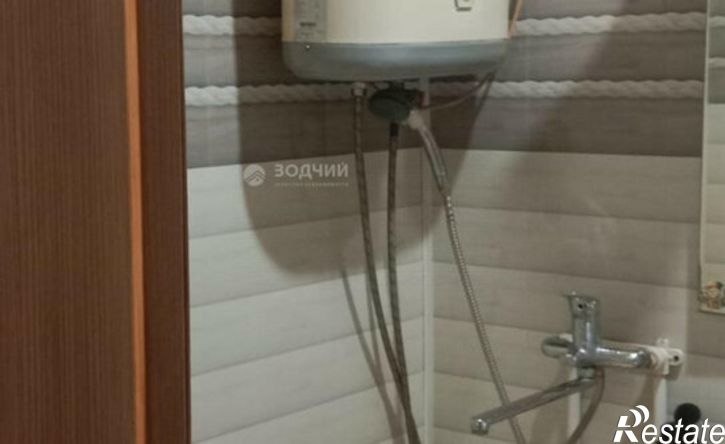 1-комн квартира ул Мичурина, 3,  д. 3