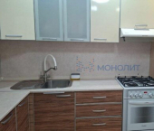 3-комн, 76кв м, этаж 7/9 ул Новогородская, 26