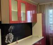 3-комн, 69кв м, этаж 6/9 улица П.В.Дементьева, 3 к2