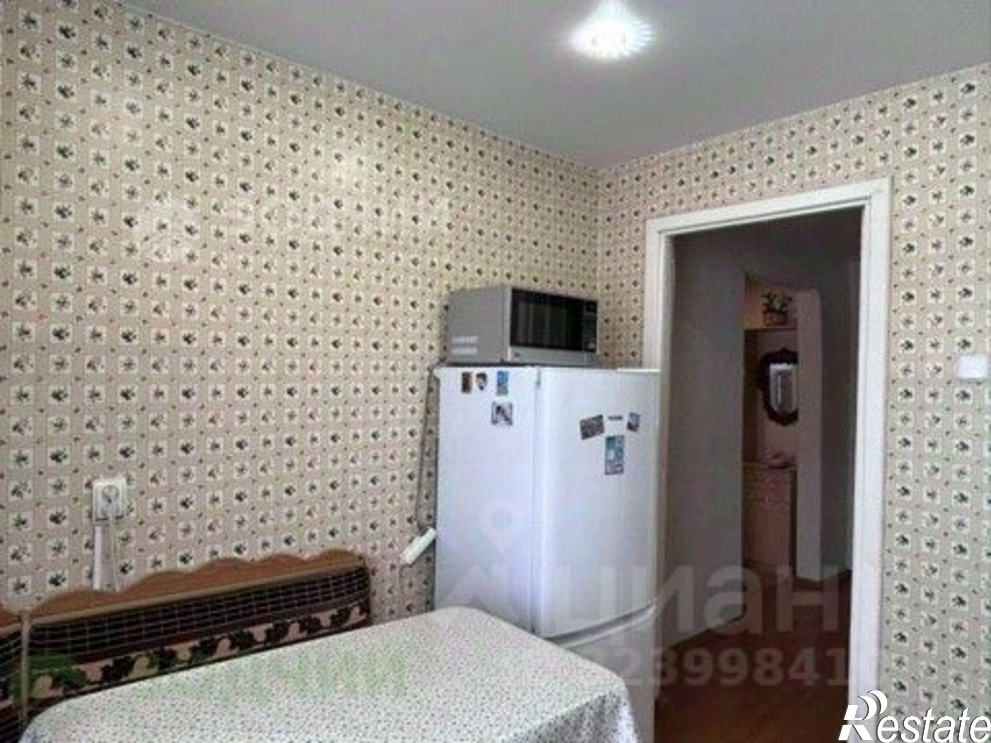 Купить квартиру за 5 100 000 рублей на ул Новой Конституции, 7