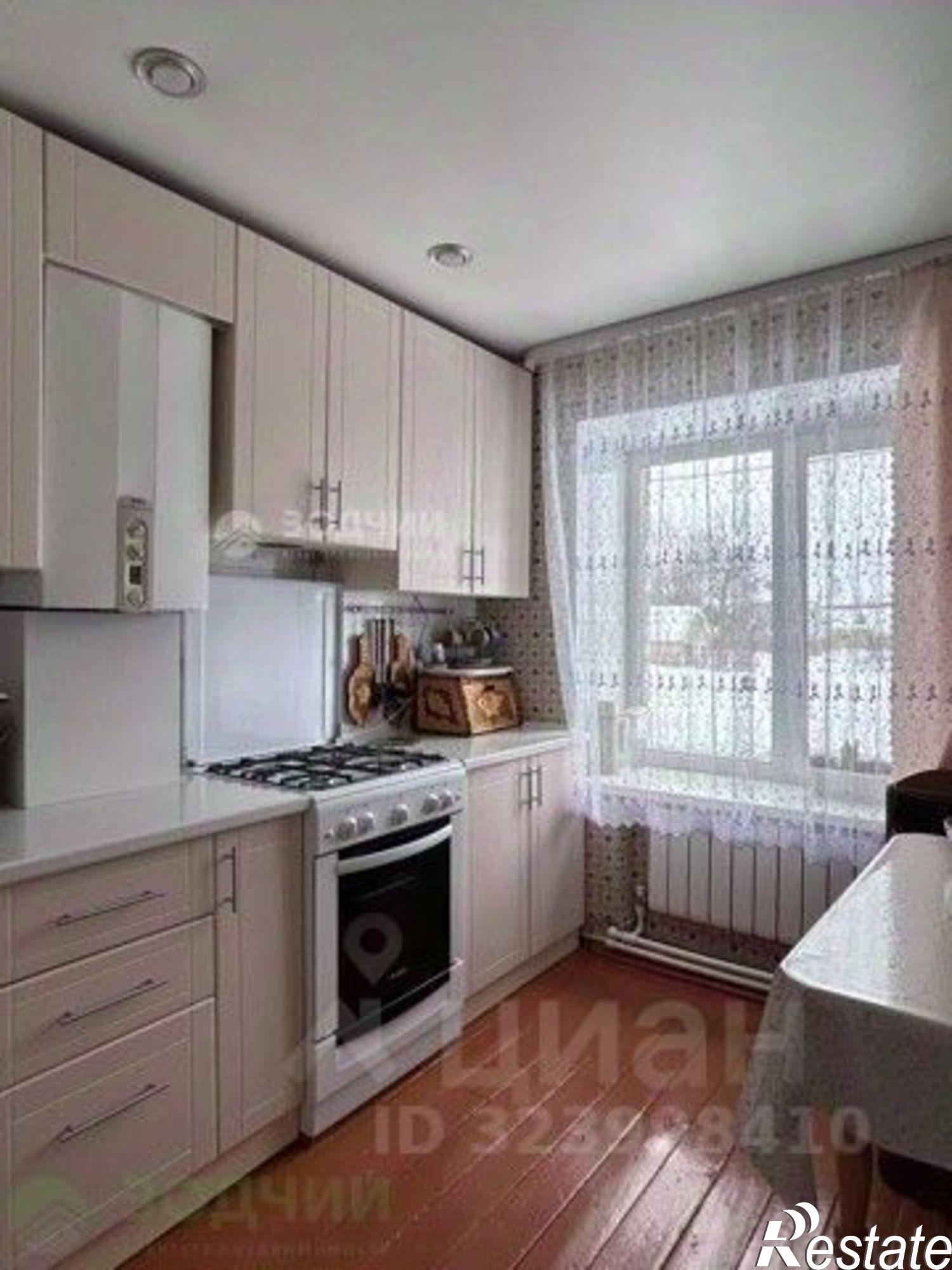 Купить квартиру за 5 100 000 рублей на ул Новой Конституции, 7