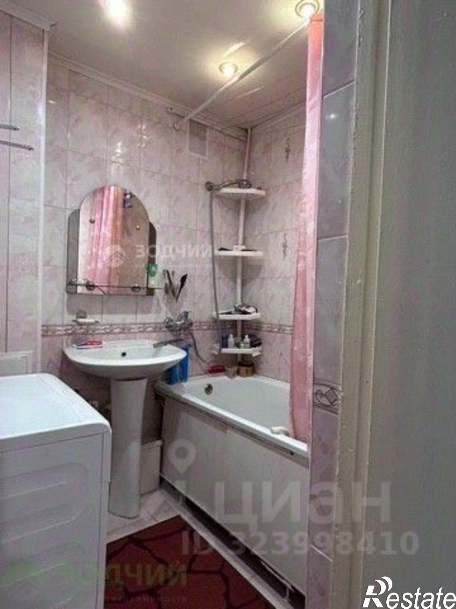 Купить квартиру за 5 100 000 рублей на ул Новой Конституции, 7