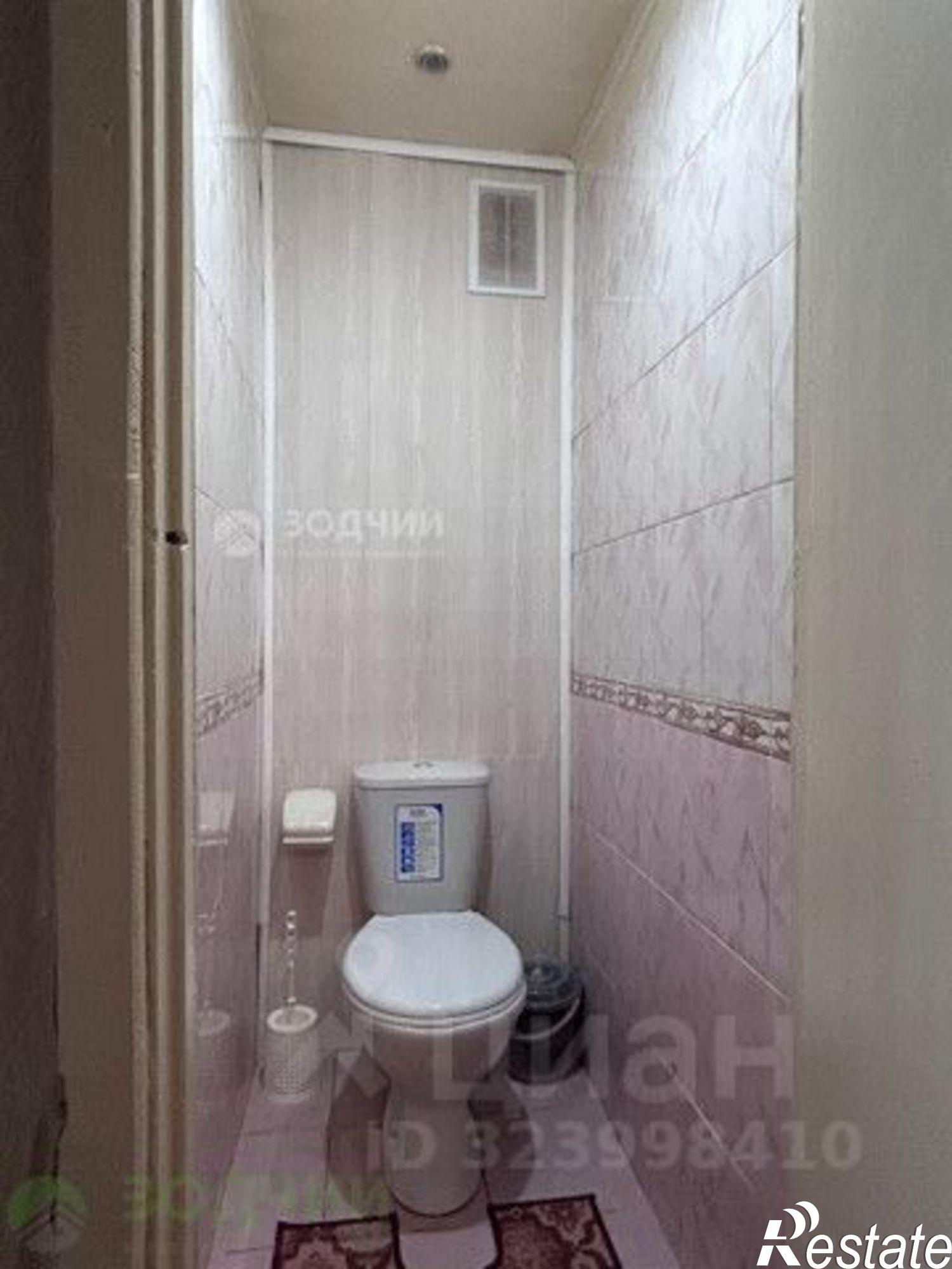 Купить квартиру за 5 100 000 рублей на ул Новой Конституции, 7