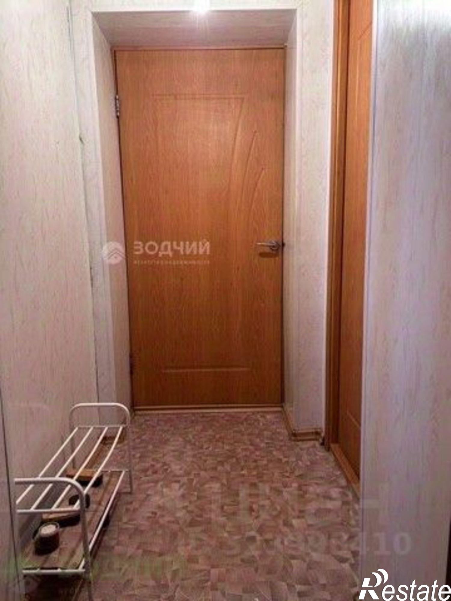 Купить квартиру за 5 100 000 рублей на ул Новой Конституции, 7