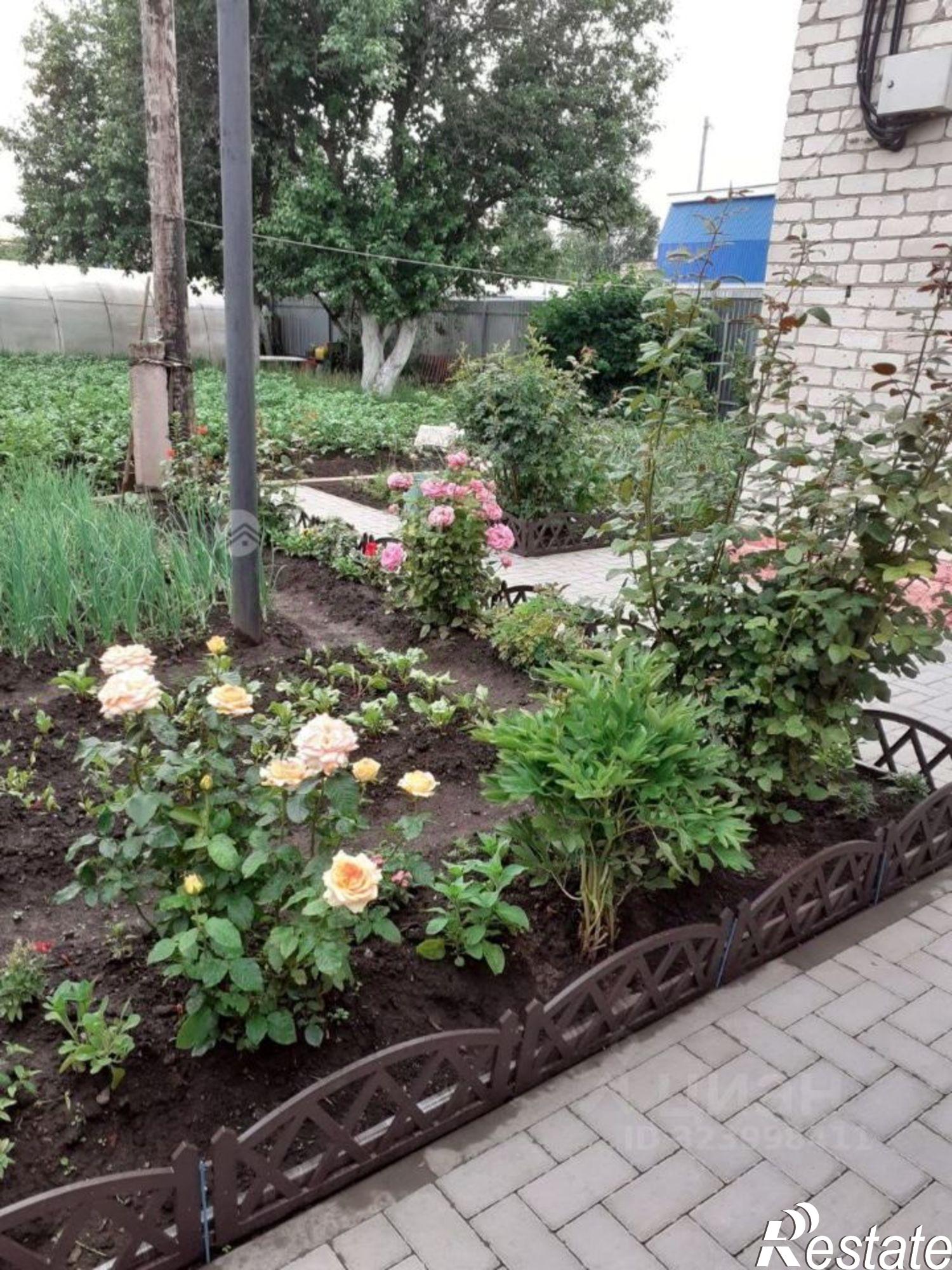 Купить квартиру за 5 100 000 рублей на улица Новой Конституции, 15