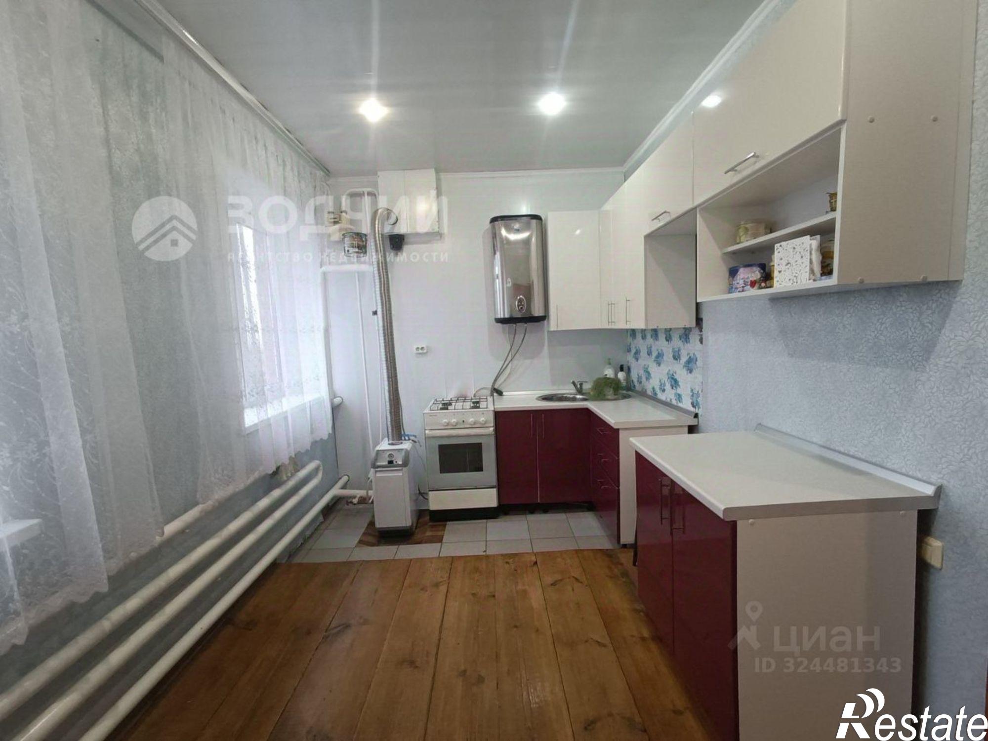 Купить квартиру за 2 000 000 рублей на ул Энтузиастов, 8