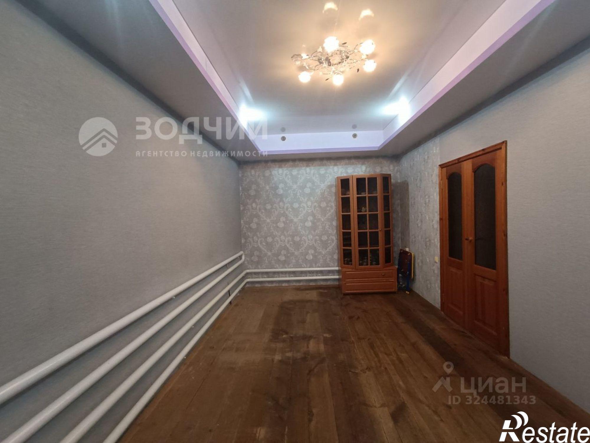 Купить квартиру за 2 000 000 рублей на ул Энтузиастов, 8