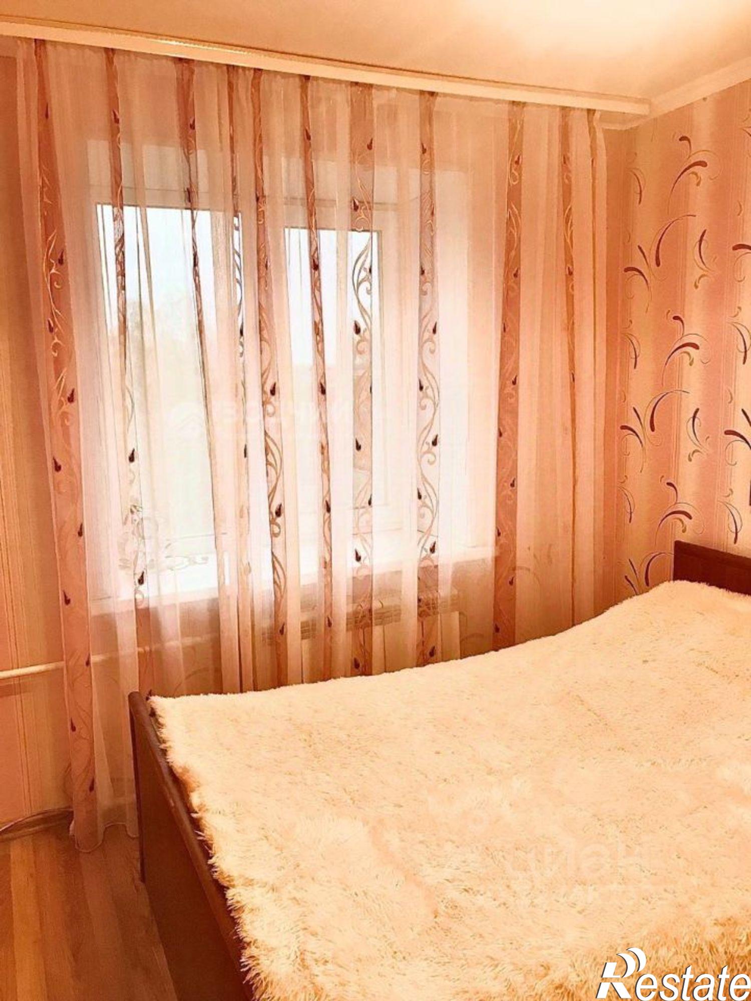 Купить квартиру за 3 000 000 рублей на ул Горького, 3