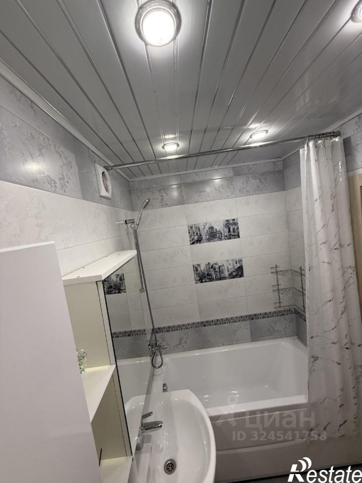 Купить квартиру за 5 950 000 рублей на Чебоксары