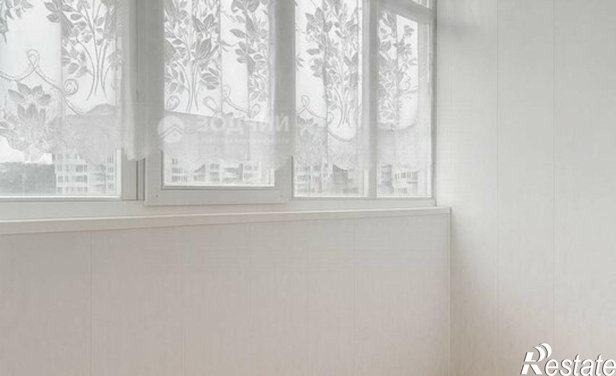 Купить квартиру за 1 500 000 рублей на Коммунальная улица, 25 к1