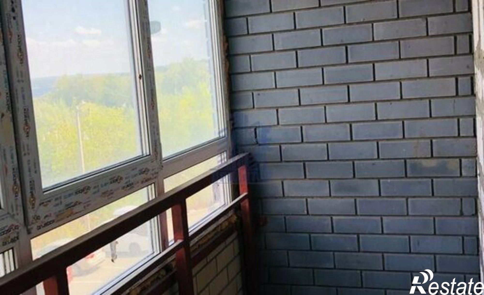 Купить квартиру за 7 199 000 рублей на Чувашская Республика — Чувашия, Чебоксары, улица Энергетиков, 6