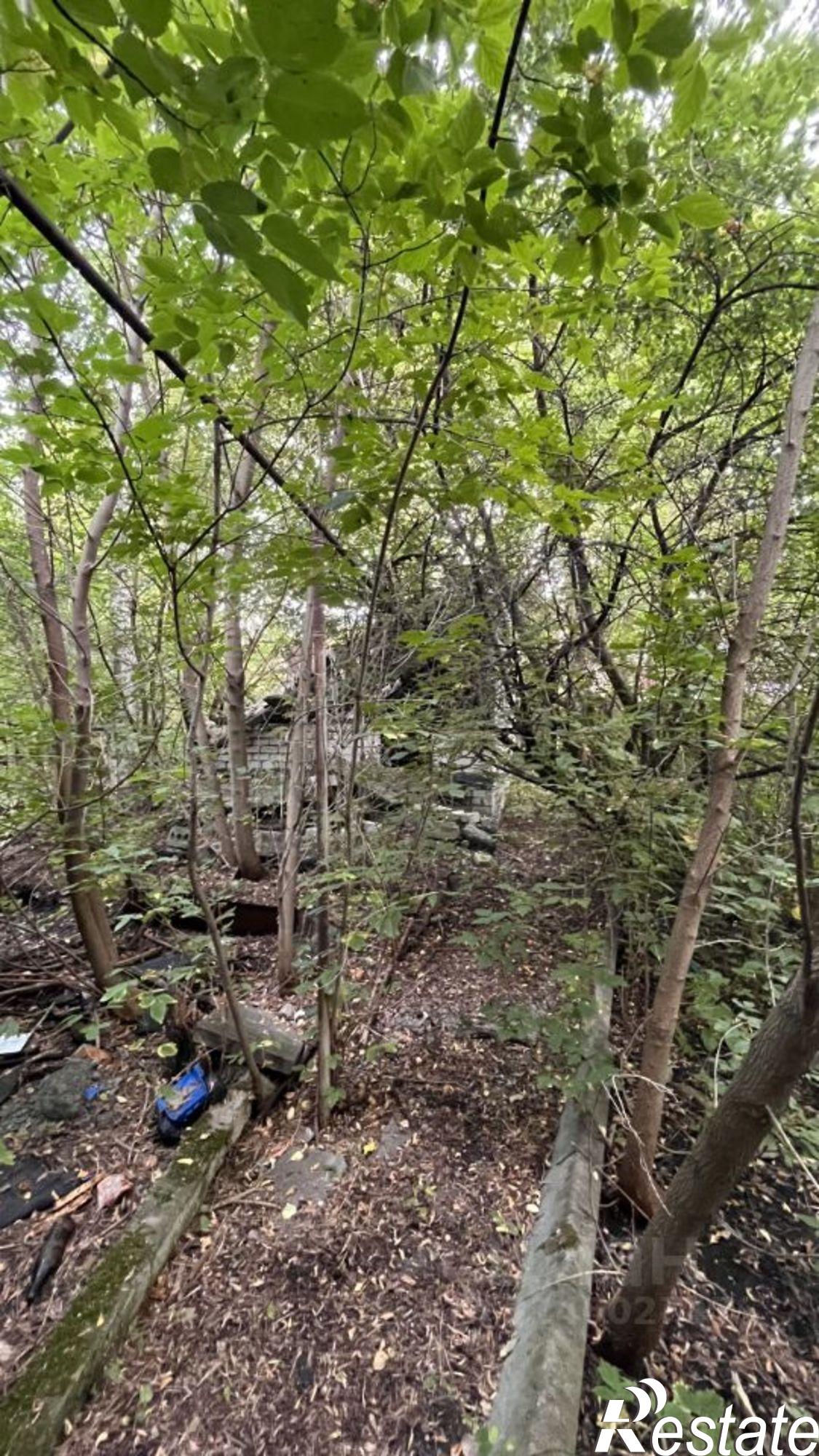 Купить дачу, дом, коттедж за 100 000 рублей на Горный переулок, 47